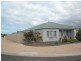 6 Murrin Street, Moonta Bay SA 5558