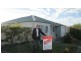 6 Murrin Street, Moonta Bay SA 5558
