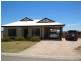 15 Brokenshire Street, Moonta Bay SA 5558