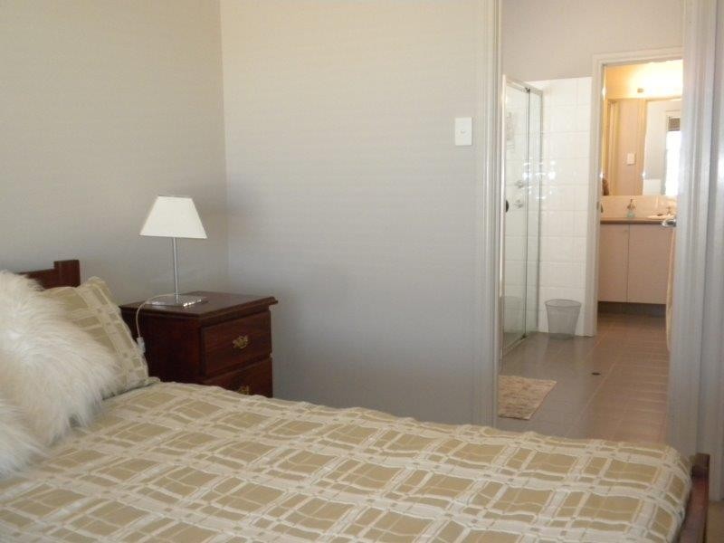 15 Brokenshire Street, Moonta Bay SA 5558