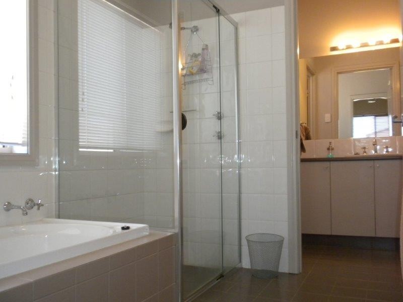 15 Brokenshire Street, Moonta Bay SA 5558