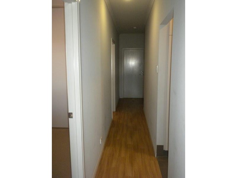 15 Brokenshire Street, Moonta Bay SA 5558