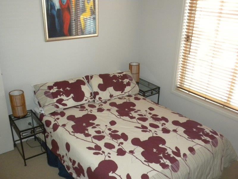 15 Brokenshire Street, Moonta Bay SA 5558