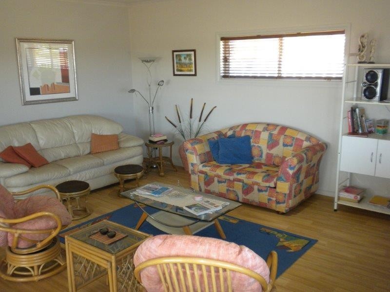 15 Brokenshire Street, Moonta Bay SA 5558