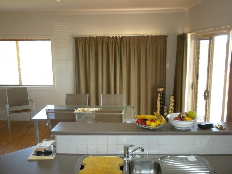 15 Brokenshire Street, Moonta Bay SA 5558