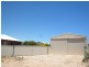15 Brokenshire Street, Moonta Bay SA 5558