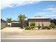 3 Jamieson Way, Wallaroo SA 5556