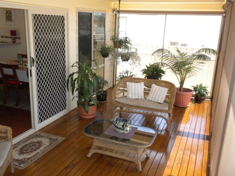 3 Jamieson Way, Wallaroo SA 5556
