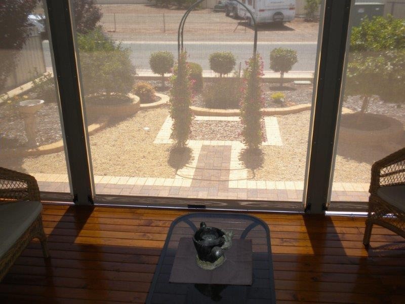 3 Jamieson Way, Wallaroo SA 5556