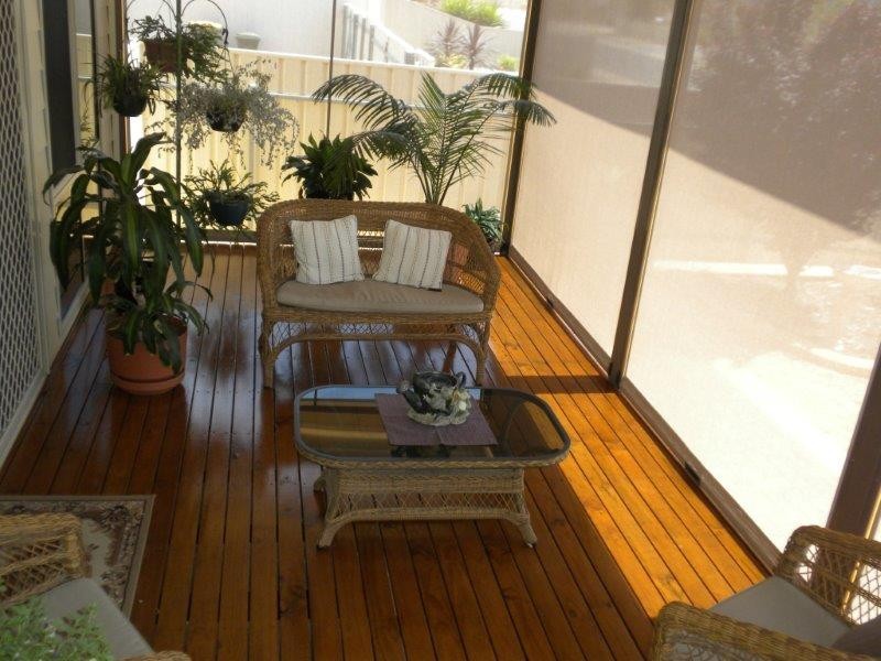 3 Jamieson Way, Wallaroo SA 5556