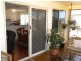 3 Jamieson Way, Wallaroo SA 5556