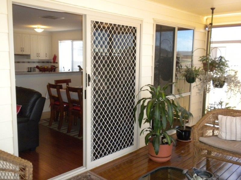 3 Jamieson Way, Wallaroo SA 5556