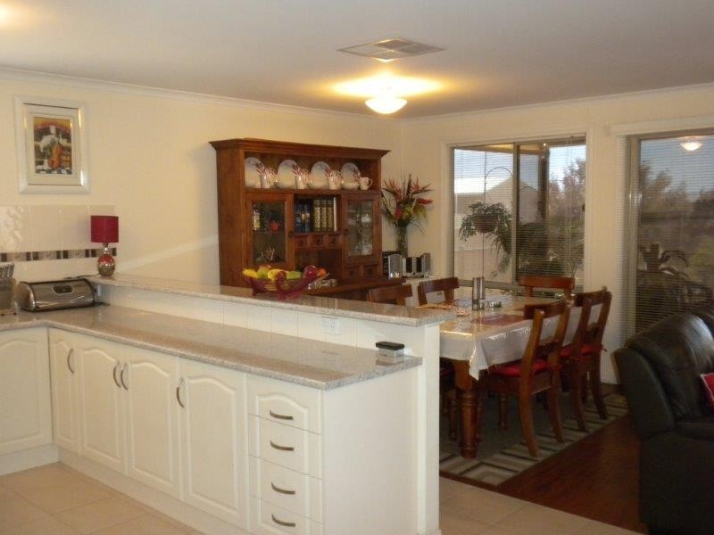 3 Jamieson Way, Wallaroo SA 5556