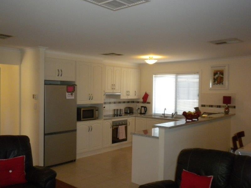 3 Jamieson Way, Wallaroo SA 5556