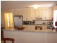 3 Jamieson Way, Wallaroo SA 5556