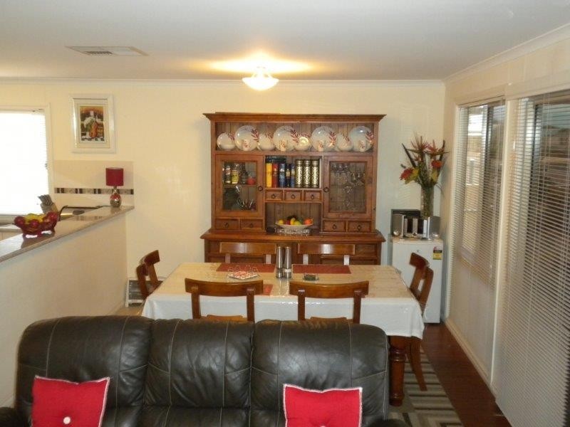 3 Jamieson Way, Wallaroo SA 5556