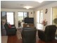 3 Jamieson Way, Wallaroo SA 5556