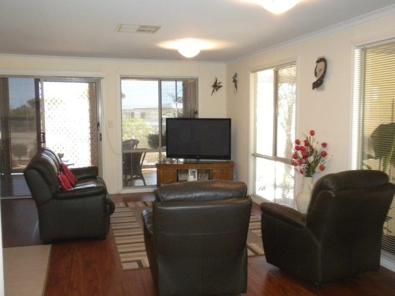 3 Jamieson Way, Wallaroo SA 5556