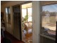 3 Jamieson Way, Wallaroo SA 5556