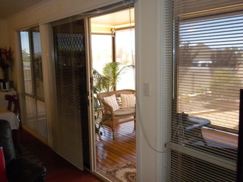 3 Jamieson Way, Wallaroo SA 5556