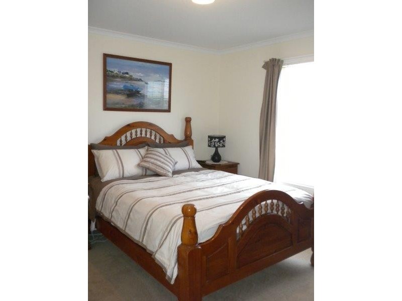 3 Jamieson Way, Wallaroo SA 5556