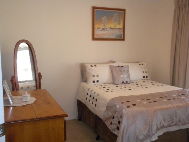 3 Jamieson Way, Wallaroo SA 5556