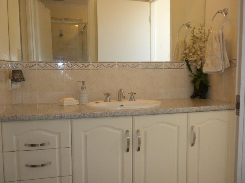 3 Jamieson Way, Wallaroo SA 5556