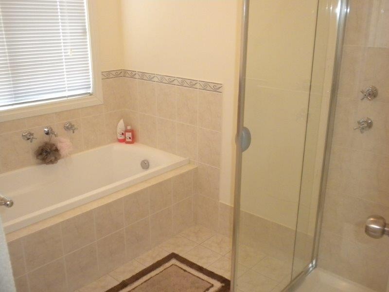 3 Jamieson Way, Wallaroo SA 5556