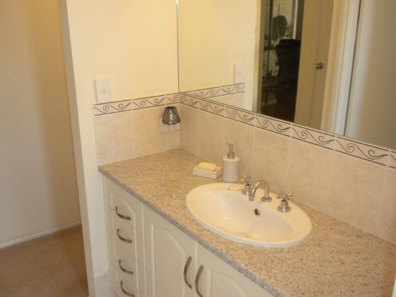 3 Jamieson Way, Wallaroo SA 5556