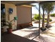 3 Jamieson Way, Wallaroo SA 5556