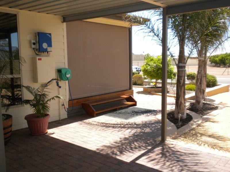 3 Jamieson Way, Wallaroo SA 5556