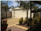 3 Jamieson Way, Wallaroo SA 5556