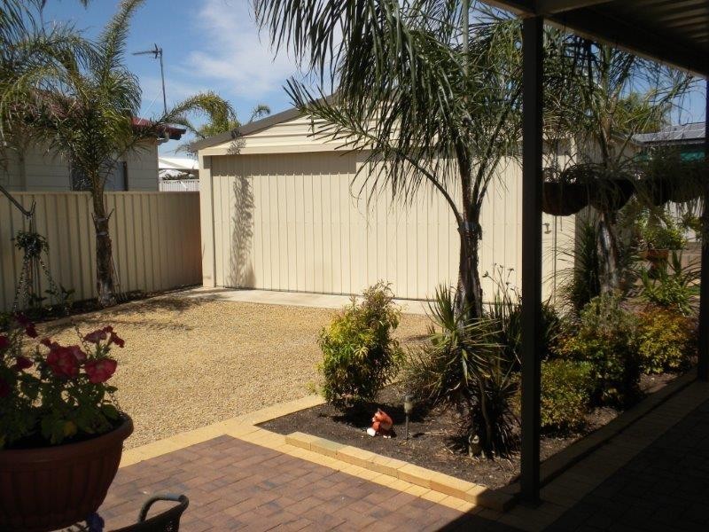 3 Jamieson Way, Wallaroo SA 5556