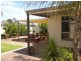 3 Jamieson Way, Wallaroo SA 5556