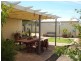 3 Jamieson Way, Wallaroo SA 5556