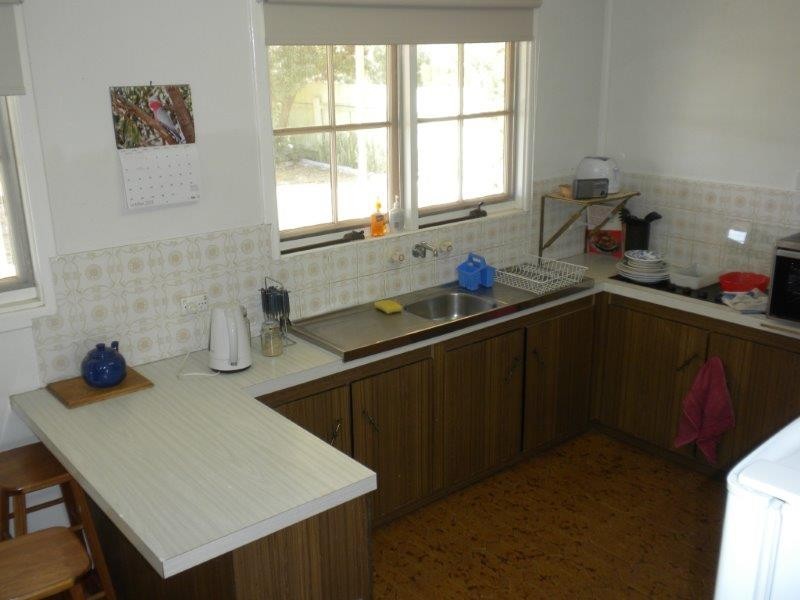 6 Maritime Road, Moonta Bay SA 5558