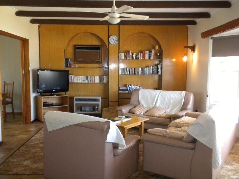 6 Maritime Road, Moonta Bay SA 5558