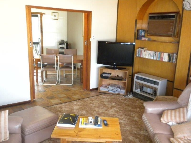 6 Maritime Road, Moonta Bay SA 5558