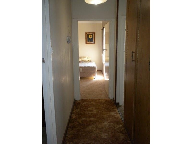 6 Maritime Road, Moonta Bay SA 5558