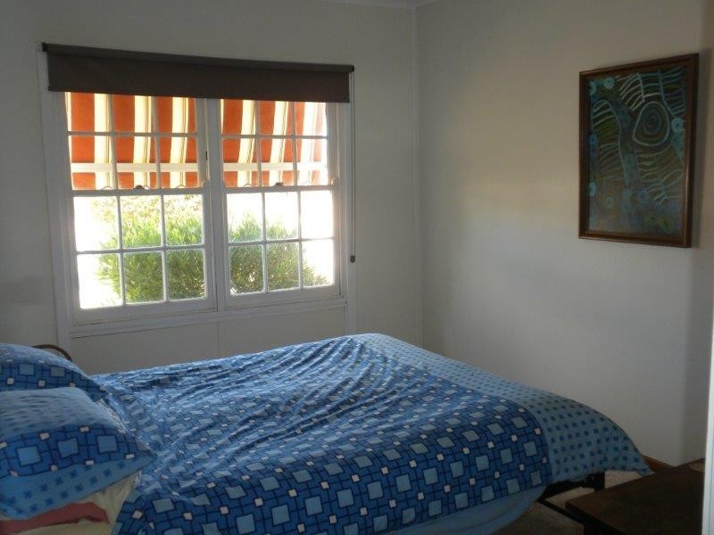 6 Maritime Road, Moonta Bay SA 5558