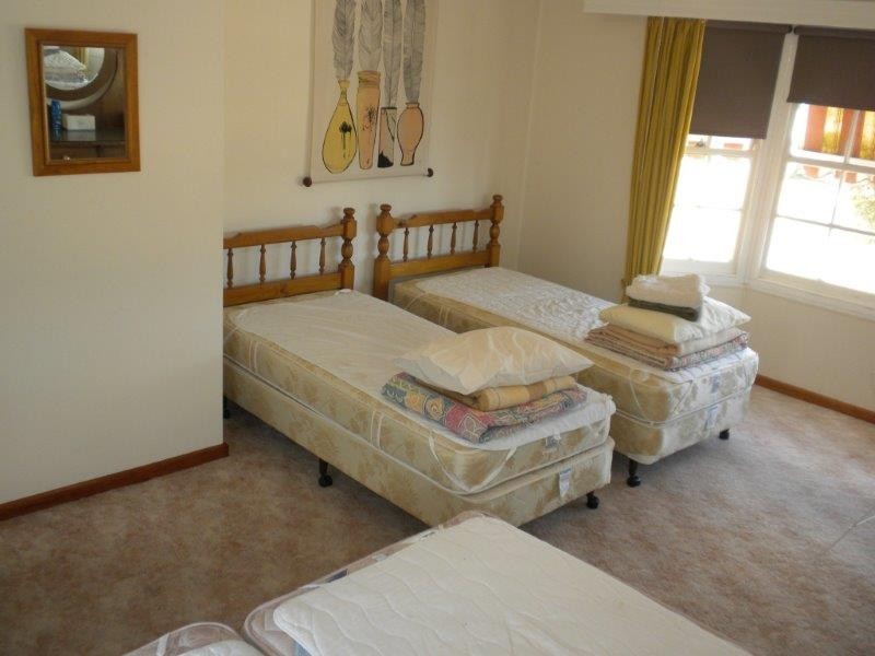 6 Maritime Road, Moonta Bay SA 5558