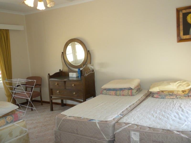 6 Maritime Road, Moonta Bay SA 5558