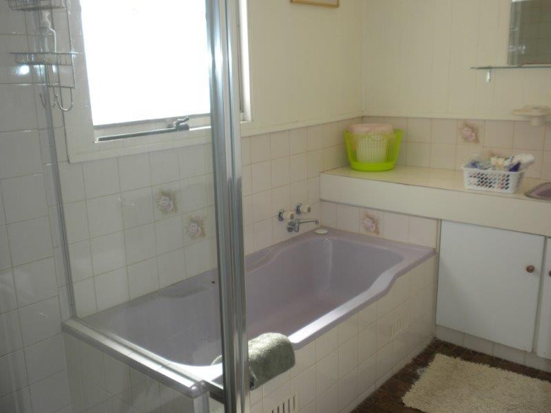 6 Maritime Road, Moonta Bay SA 5558