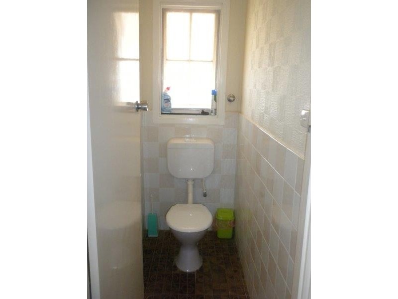 6 Maritime Road, Moonta Bay SA 5558