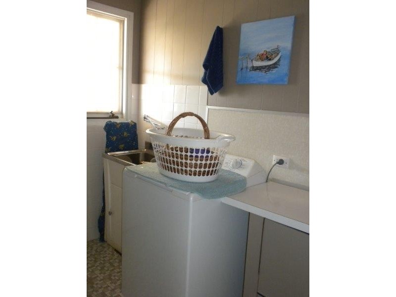 6 Maritime Road, Moonta Bay SA 5558