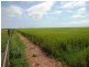 Lot 1,3 and 4 Maitland Road, Moonta SA 5558