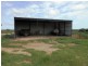 Lot 1,3 and 4 Maitland Road, Moonta SA 5558