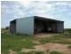 Lot 1,3 and 4 Maitland Road, Moonta SA 5558