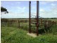 Lot 1,3 and 4 Maitland Road, Moonta SA 5558
