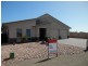 10 Hicks Street, Port Hughes SA 5558